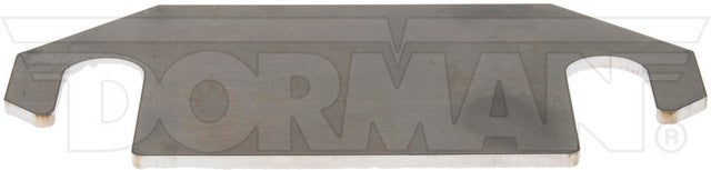 Alignment Shim Dorman-OE Solutions 544-799