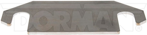 Alignment Shim Dorman-OE Solutions 544-799