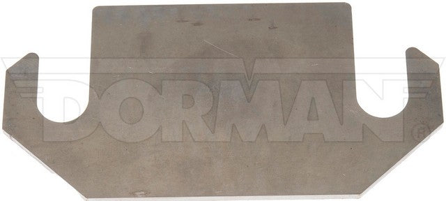 Alignment Shim Dorman-OE Solutions 544-799