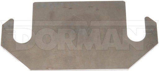 Alignment Shim Dorman-OE Solutions 544-799