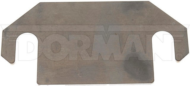 Alignment Shim Dorman-OE Solutions 544-799