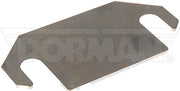 Alignment Shim Dorman-OE Solutions 544-799