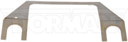 Alignment Shim Dorman-OE Solutions 544-810