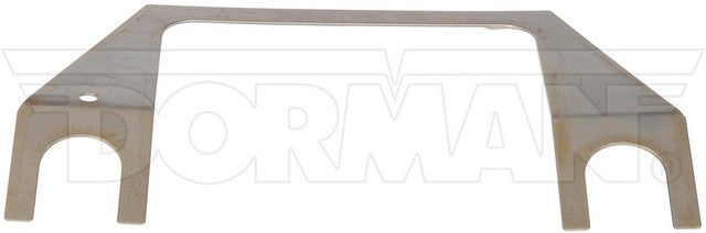 Alignment Shim Dorman-OE Solutions 544-810