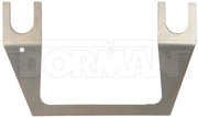 Alignment Shim Dorman-OE Solutions 544-810
