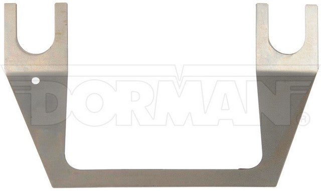 Alignment Shim Dorman-OE Solutions 544-810