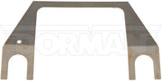 Alignment Shim Dorman-OE Solutions 544-810