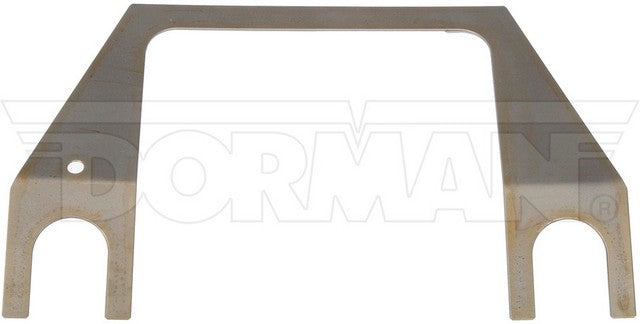 Alignment Shim Dorman-OE Solutions 544-810