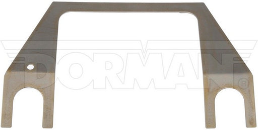 Alignment Shim Dorman-OE Solutions 544-810