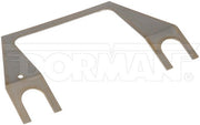 Alignment Shim Dorman-OE Solutions 544-810