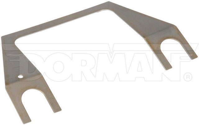 Alignment Shim Dorman-OE Solutions 544-810