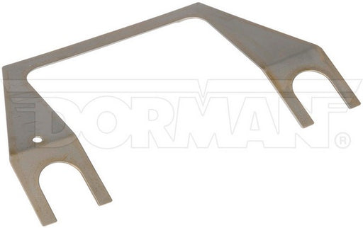 Alignment Shim Dorman-OE Solutions 544-810
