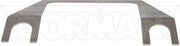 Alignment Shim Dorman-OE Solutions 544-811