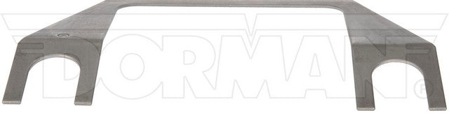 Alignment Shim Dorman-OE Solutions 544-811