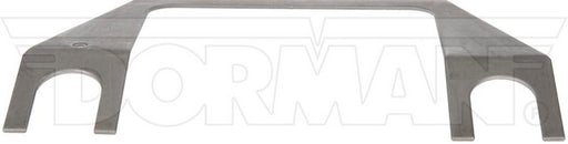 Alignment Shim Dorman-OE Solutions 544-811