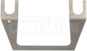 Alignment Shim Dorman-OE Solutions 544-811