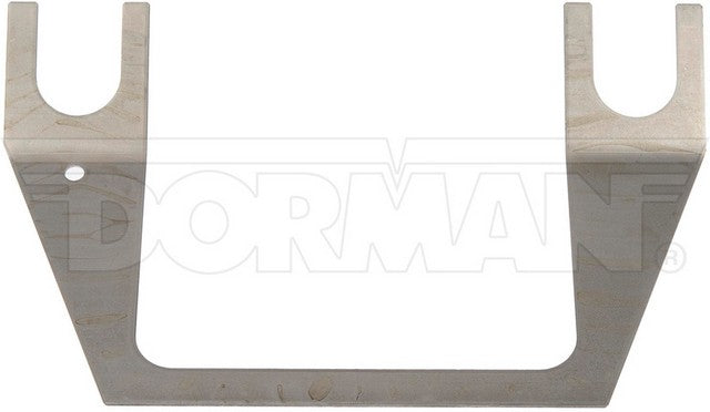Alignment Shim Dorman-OE Solutions 544-811