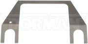 Alignment Shim Dorman-OE Solutions 544-811
