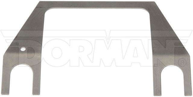 Alignment Shim Dorman-OE Solutions 544-811