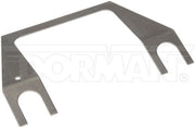 Alignment Shim Dorman-OE Solutions 544-811