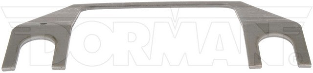 Alignment Shim Dorman-OE Solutions 544-812