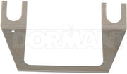 Alignment Shim Dorman-OE Solutions 544-812