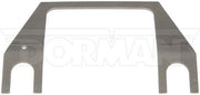 Alignment Shim Dorman-OE Solutions 544-812