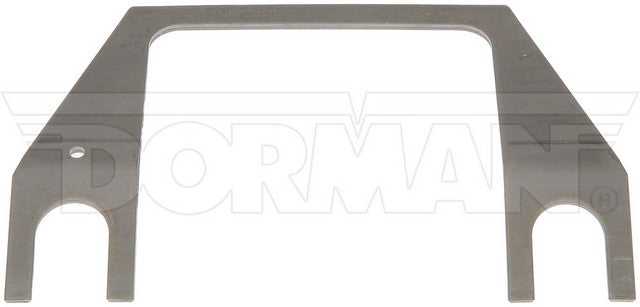Alignment Shim Dorman-OE Solutions 544-812
