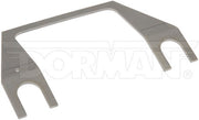 Alignment Shim Dorman-OE Solutions 544-812
