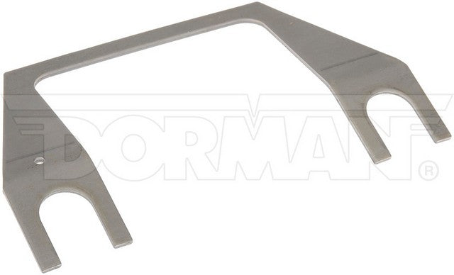 Alignment Shim Dorman-OE Solutions 544-812