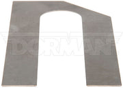 Alignment Shim Dorman-OE Solutions 544-813