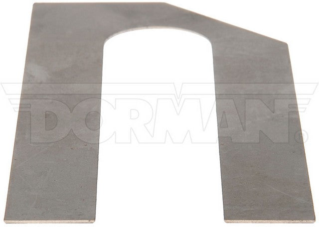 Alignment Shim Dorman-OE Solutions 544-813