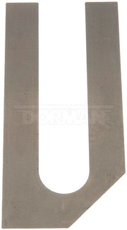 Alignment Shim Dorman-OE Solutions 544-813