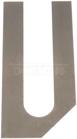 Alignment Shim Dorman-OE Solutions 544-813