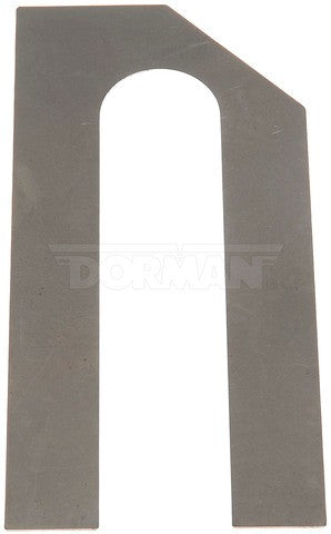 Alignment Shim Dorman-OE Solutions 544-813