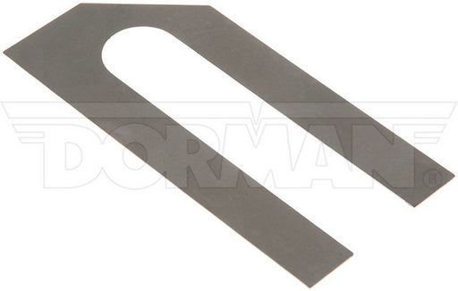 Alignment Shim Dorman-OE Solutions 544-813