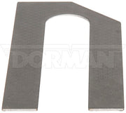 Alignment Shim Dorman-OE Solutions 544-814