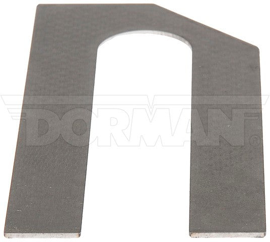 Alignment Shim Dorman-OE Solutions 544-814
