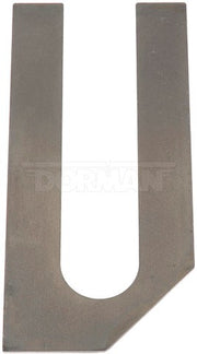Alignment Shim Dorman-OE Solutions 544-814