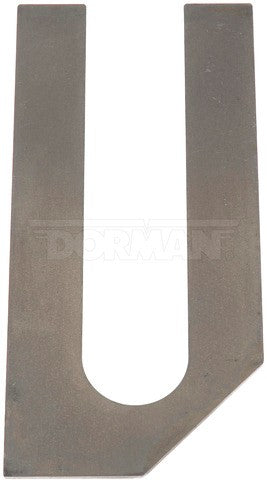 Alignment Shim Dorman-OE Solutions 544-814