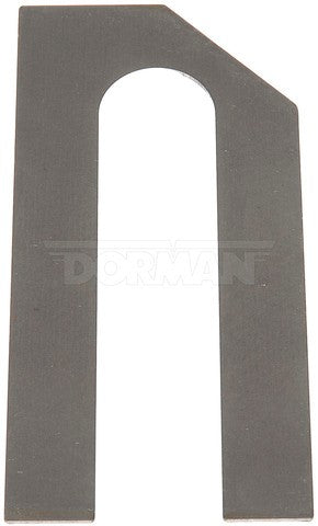 Alignment Shim Dorman-OE Solutions 544-814