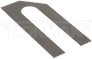 Alignment Shim Dorman-OE Solutions 544-814