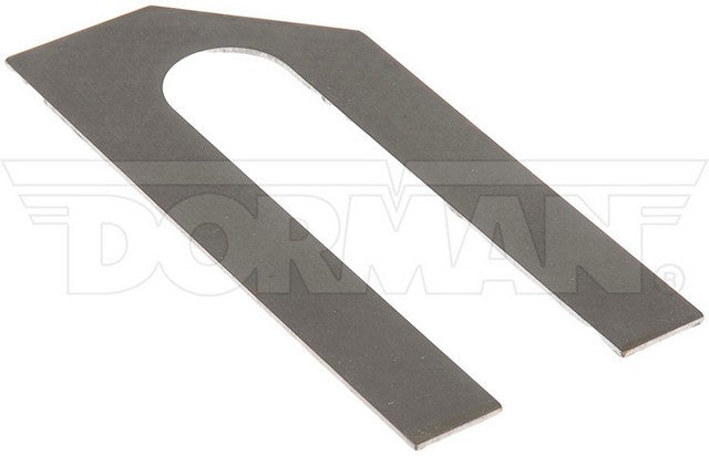 Alignment Shim Dorman-OE Solutions 544-814