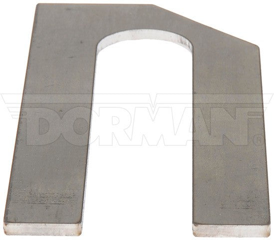 Alignment Shim Dorman-OE Solutions 544-815