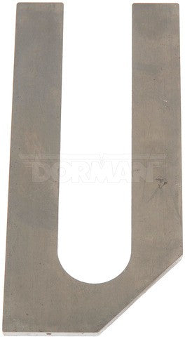 Alignment Shim Dorman-OE Solutions 544-815