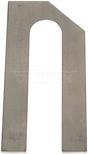 Alignment Shim Dorman-OE Solutions 544-815