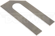 Alignment Shim Dorman-OE Solutions 544-815