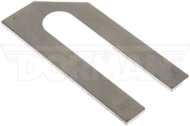 Alignment Shim Dorman-OE Solutions 544-815