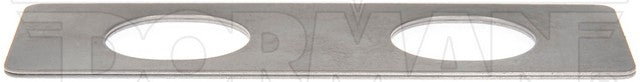 Alignment Shim Dorman-OE Solutions 544-816