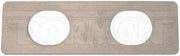 Alignment Shim Dorman-OE Solutions 544-816